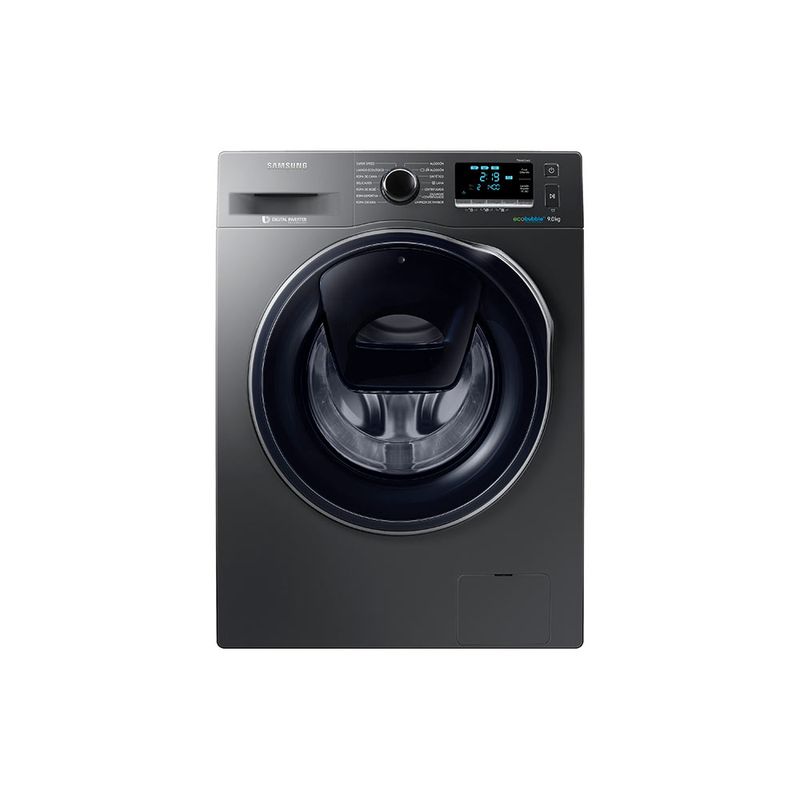 Lavarropas-Samsung-Ww90k6410qx-Add-Wash-9k-Ix-1-238331