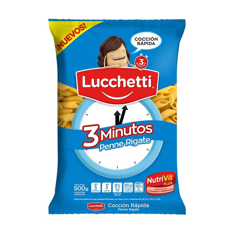 Lucc-Penne-Rigate-3-Min-X500gs-1-238334