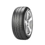 Neumatico-Pirelli-185-60r14-82h-Fengy-1-238378