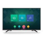 Led-49--Bgh--Full-Hd-Smart-Tv-1-238392