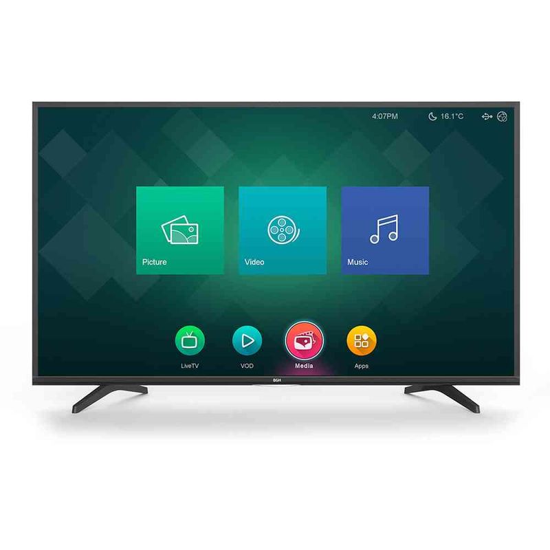 Led-49--Bgh--Full-Hd-Smart-Tv-1-238392