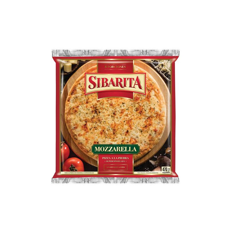 Pizza-Sibarita--Mozzarella-Flow---X-470-Gr-1-238404