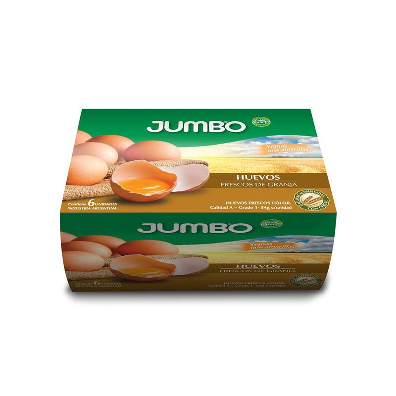 Huevos-Cereal-Color-Jumbo-Mp-De-Granja-1-238409