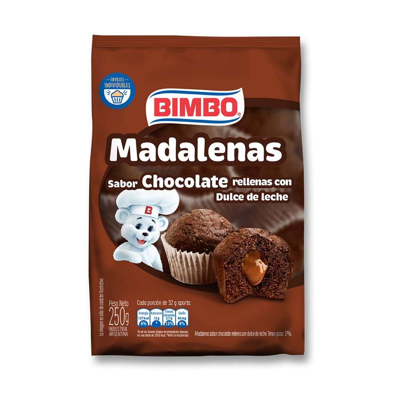 Magdalenas-Chocolate-Bimbo-Rellenas-Con-Dulce-1-238416