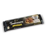 Postre-Aguila-Tentaciones-Coraz-Bob-X-120-G-1-238515
