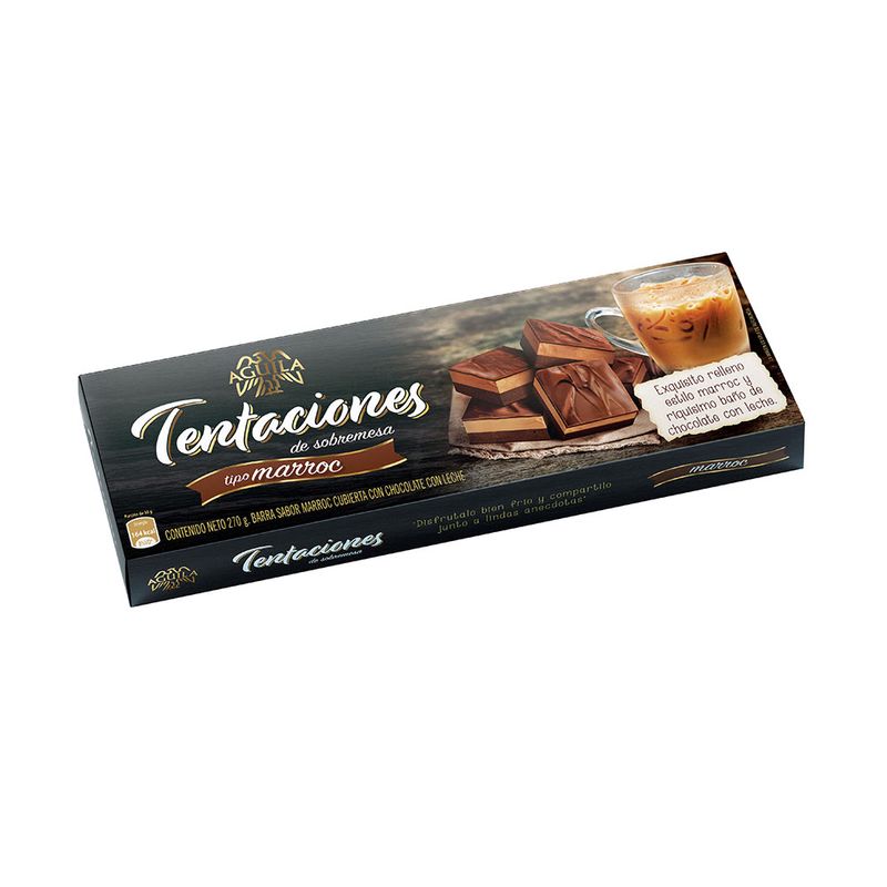 Postre-Aguila-Tentaciones-Marroc-X270g-1-238520