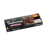 Postre-Aguila-Tentaciones-Mousse-X270g-1-238521