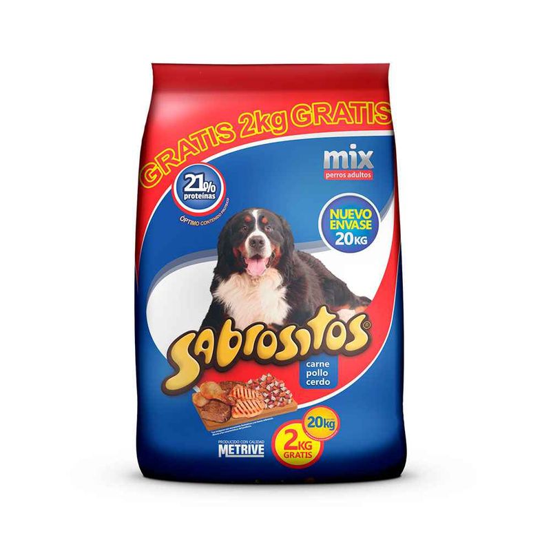 Sabrositos-Mix-De-Carne-X-20---2kg-1-238652
