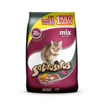 Sabor-Mix-X-10-Kg---1-Kg-1-238655