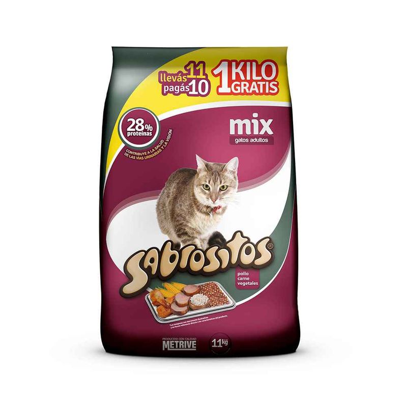 Sabor-Mix-X-10-Kg---1-Kg-1-238655