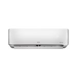 Aire-Acond-Bgh-3000-Fc-Bs30cp-1-238669