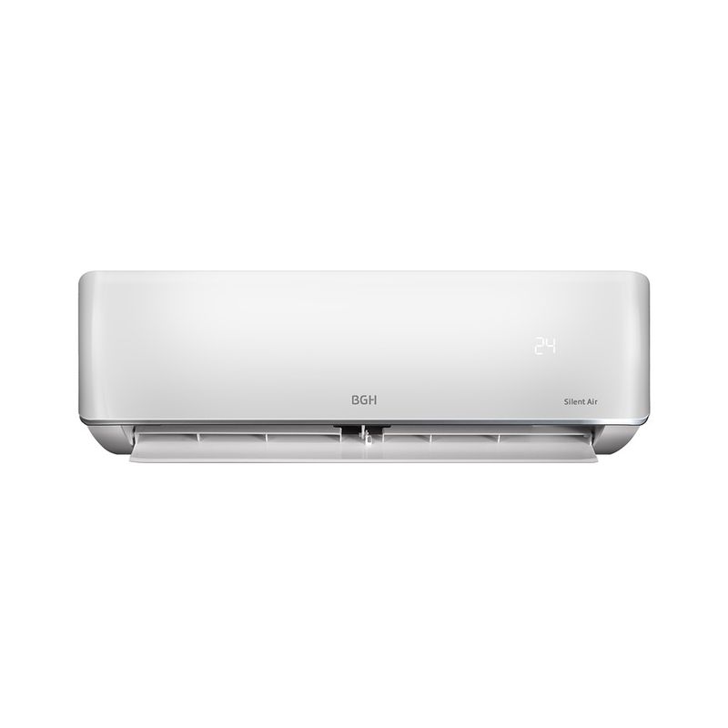 Aire-Acond-Bgh-3000-Fc-Bs30cp-1-238669