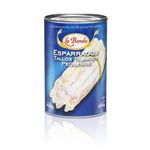 Esparragos-La-Banda-Lata-500-Gr-1-238674