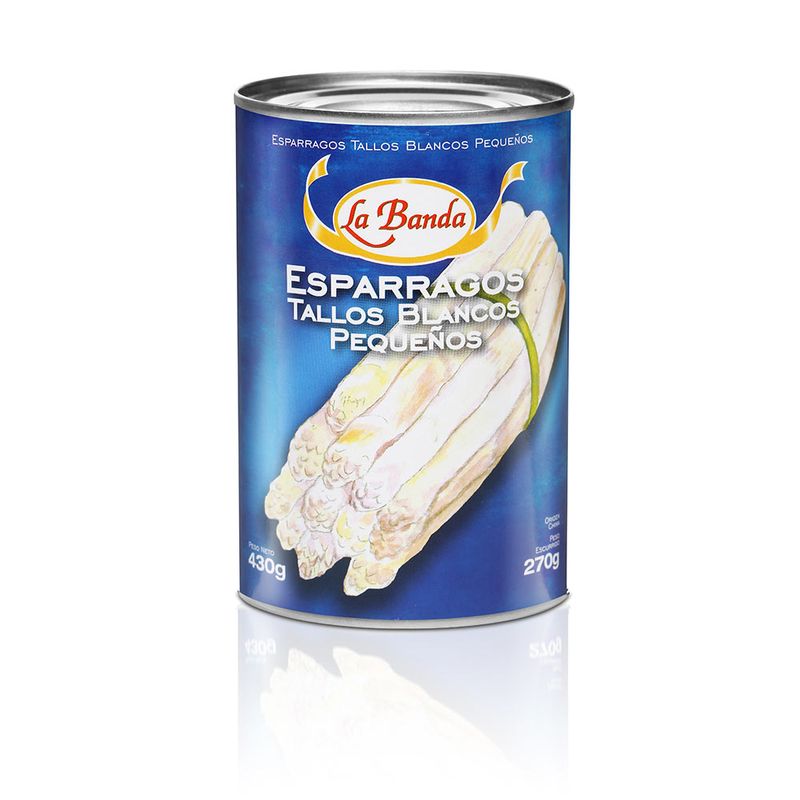 Esparragos-La-Banda-Lata-500-Gr-1-238674