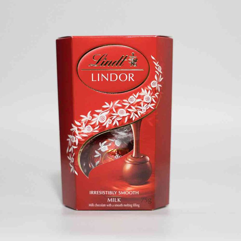 Chocolate-lindor-leche-stick-X-38g-1-238702