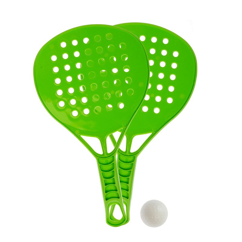 Set-Paletas-2-Paddle---Pelota-1-238791