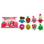 Peluches-Shopkins-20cm-1-238798