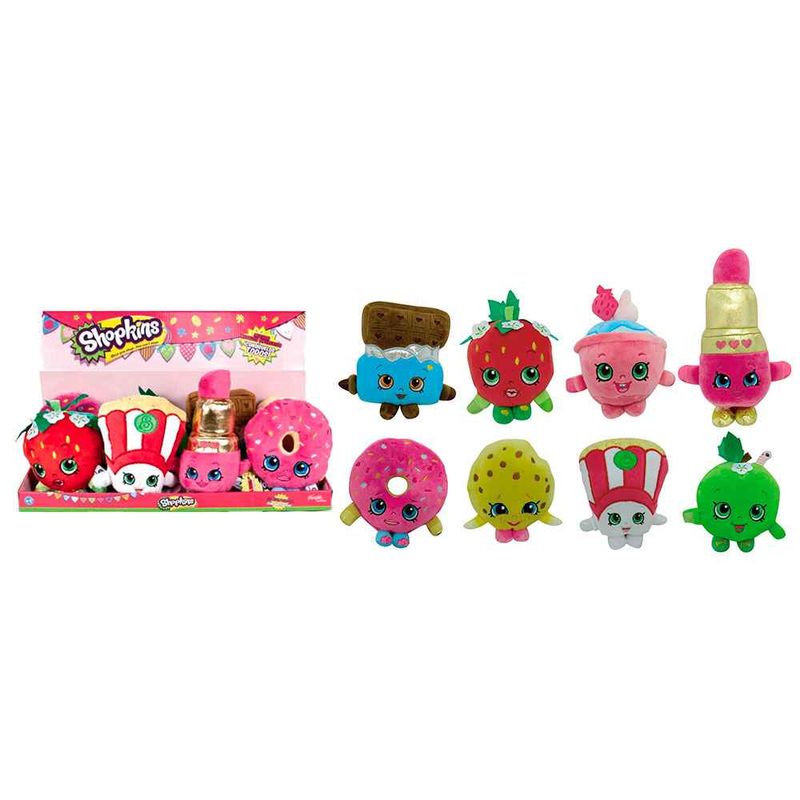 Peluches-Shopkins-20cm-1-238798