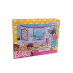 Juego-De-3-Chikimasa-Barbie-Pizzera-1-238800