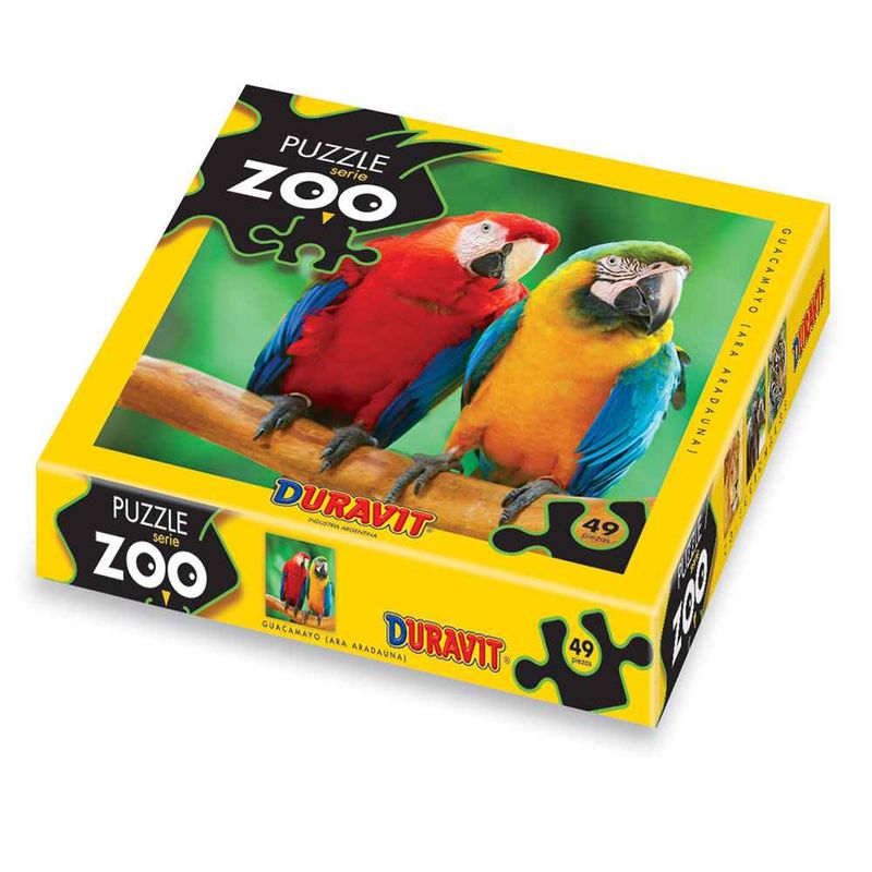 Puzzle-Loros-Papagayos-1-238840