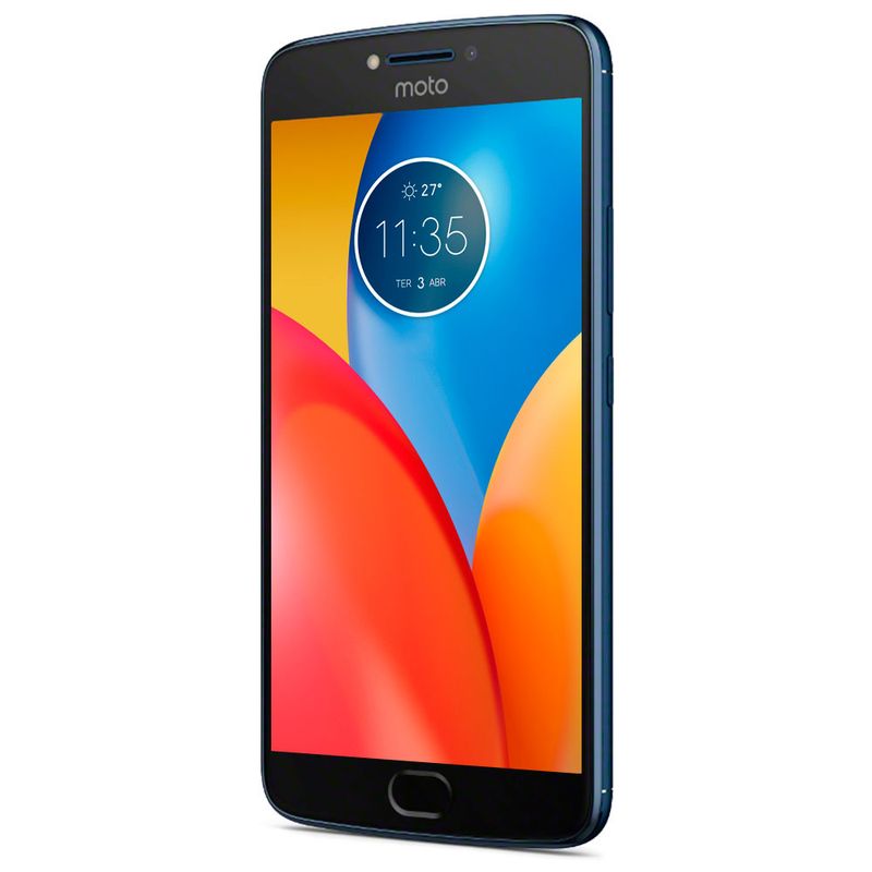 Tel-Cel-Motorola-Moto-E--Azul-1-238896