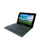 Tablet-Zylan-9--Compass---Funda-C--Teclado-1-238899