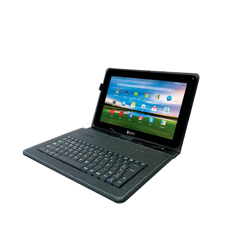Tablet-Zylan-9--Compass---Funda-C--Teclado-1-238899