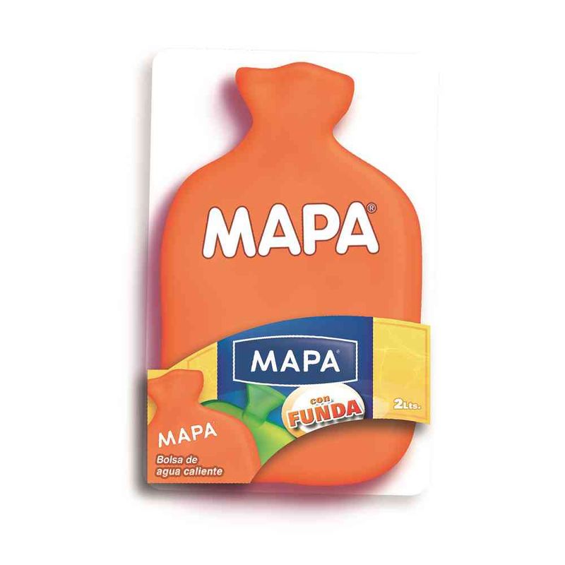 Bolsa-P-agua-Caliente-Virulana-1-238921