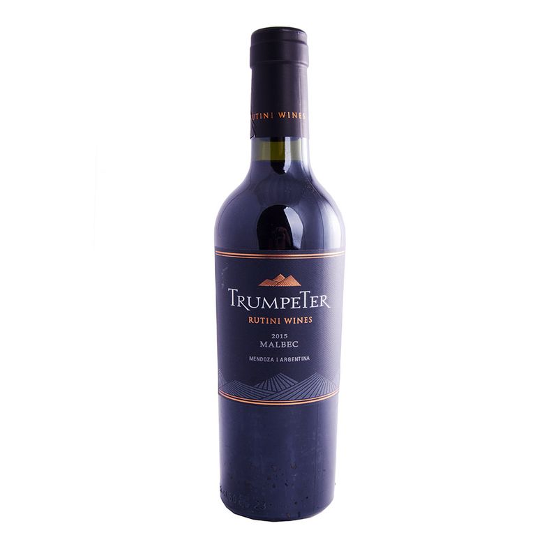 Vino-Tinto-Trumpeter-Malbec-375-Cc-1-238926