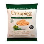 Snack-Crisppino-Mini-Oliva-Y-Hierbas-Bolsa-X-5-1-238944