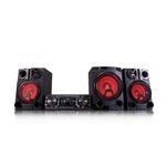 Mini-Lg-Cm8460-Multi-Lbuetooth-1-238955