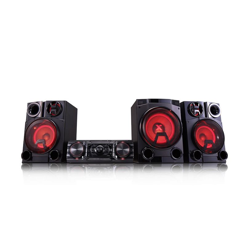 Mini-Lg-Cm8460-Multi-Lbuetooth-1-238955
