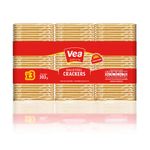 Galletitas-Crackers-Vea-1-238979