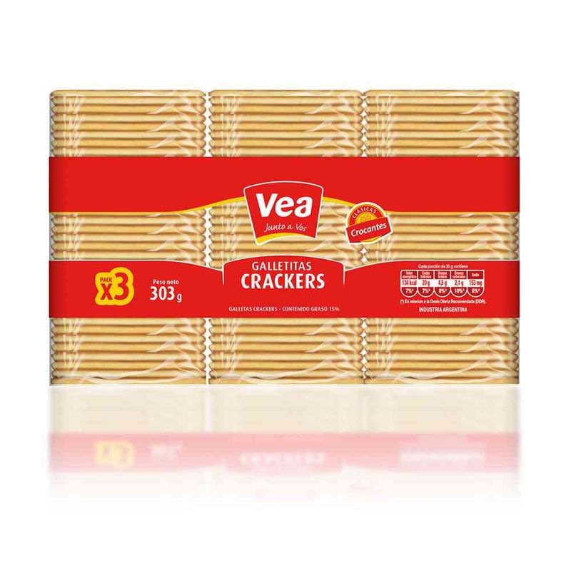 Galletitas-Crackers-Vea-1-238979