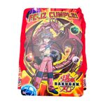 Inflador-Manual-1-238999