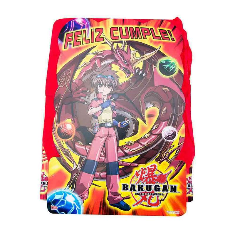 Inflador-Manual-1-238999
