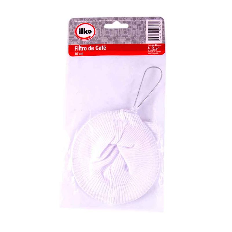 Filtro-De-Tela-Para-Cafe-Ilko-1-239033