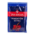 Pimenton-Dos-Anclas-25-Gr-1-239049