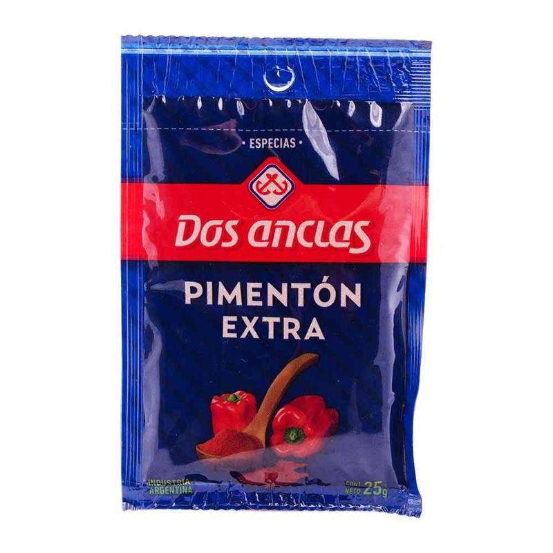 Pimenton-Dos-Anclas-25-Gr-1-239049