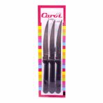 Cuchillo-Carol-Mango-Plastico-41003-Bli-3-Un-1-239056