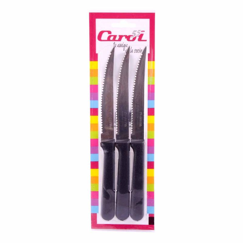 Cuchillo-Carol-Mango-Plastico-41003-Bli-3-Un-1-239056