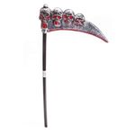 Hoz-Con-4-Calaveras-X-1un-1-239063