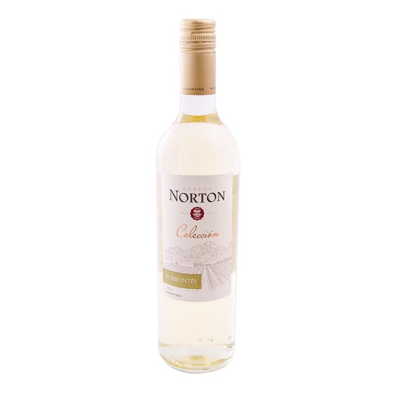 Vino-Blanco-Norton-Torrontes-750-Cc-1-239069