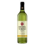 Vino-Blanco-Michel-Torino-Seleccion-Dorada-Torrontes-750-Cc-1-239136