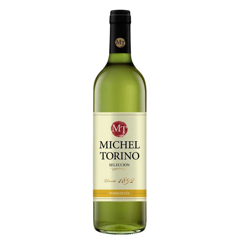 Vino-Blanco-Michel-Torino-Seleccion-Dorada-Torrontes-750-Cc-1-239136