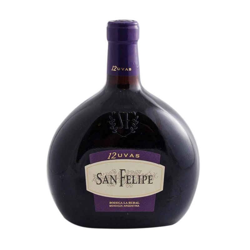 Vino-Tinto-San-Felipe-12-Uvas-750-Cc-1-239144