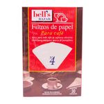 Filtro-De-Papel-Para-Cafe-Nº4-Bell-s-30-U-1-239180