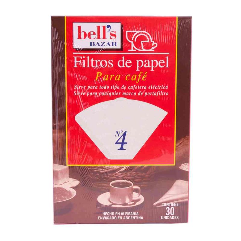 Filtro-De-Papel-Para-Cafe-Nº4-Bell-s-30-U-1-239180