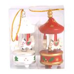 Adorno-Carrusel-Krea-sg-za006-s-e-un-1-1-239294