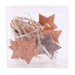 Luces-Estrella-Madera-X10---16cb0153-c-navidad-estrella-s-e-un-1-1-239316